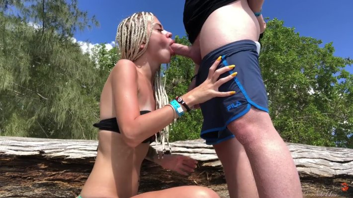 Фрея Штейн Freya Stein sex minet