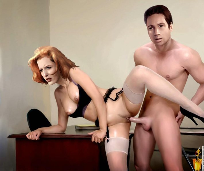 Эмилия Спивак тайны следствия ебля