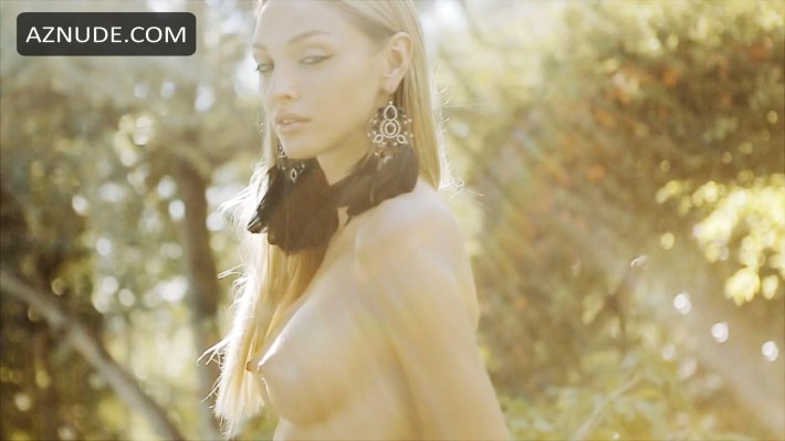 Кристина Шейтер