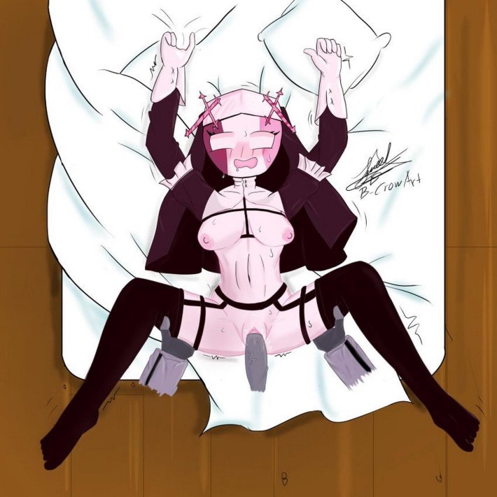 Фрайдей Найт sarvente хентай