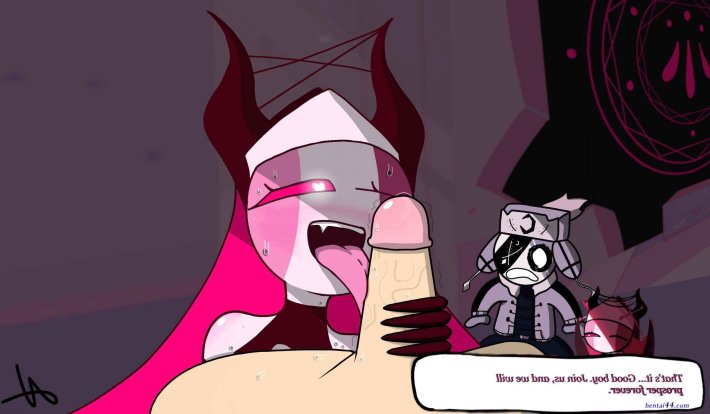 Сарвенте Фрайдэй Найт Фанкин xxx