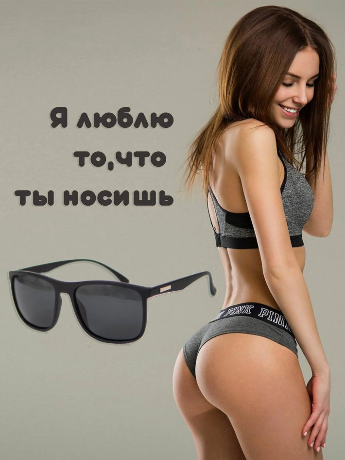 Галина Дубененко Mavrin