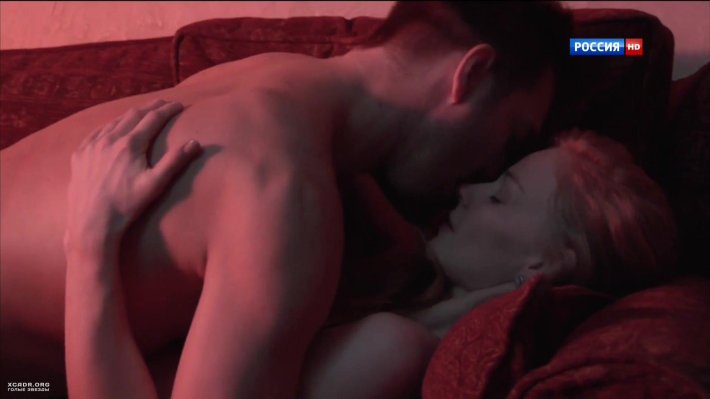 Светлана Ходченкова эротические