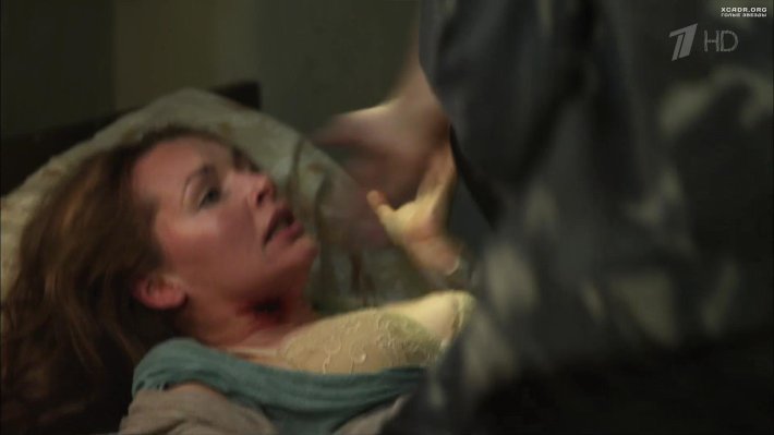 Анна Табанина эротические