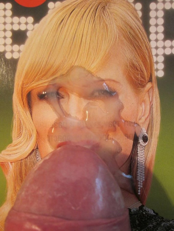 Олеся Судзиловская порнография