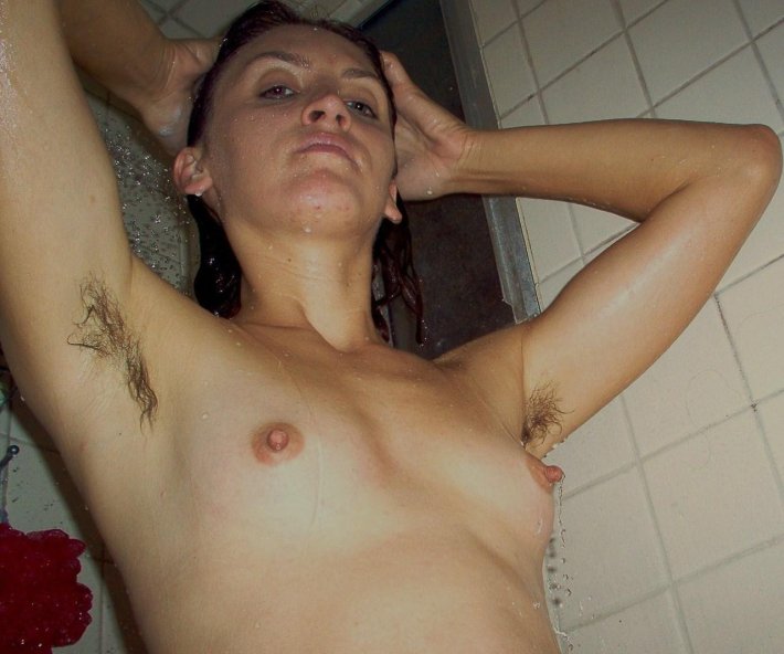Cum on girls with hairy armpits-75 ххх