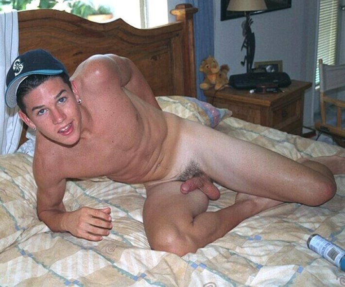 Голые парни Любительское