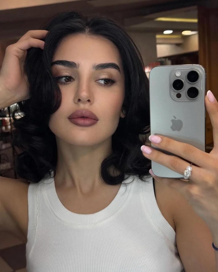 Arina23 Бендеры