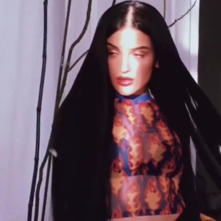 Дина саева сейчас 2021