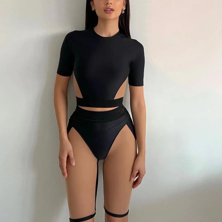 Дина саева 2021