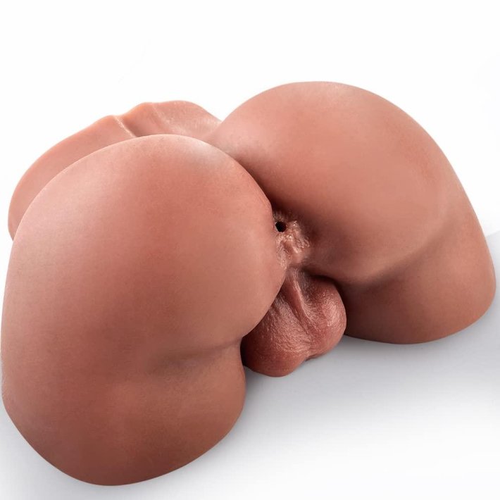 Попки голые мастурбатор