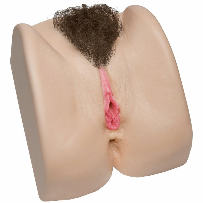 Dani Daniels вагина мастурбатор