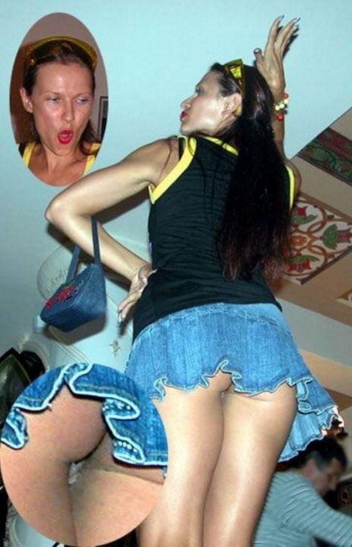 Эвелина блёданс zasveti