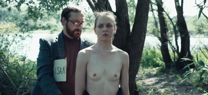 Карина Зверева метод 2015