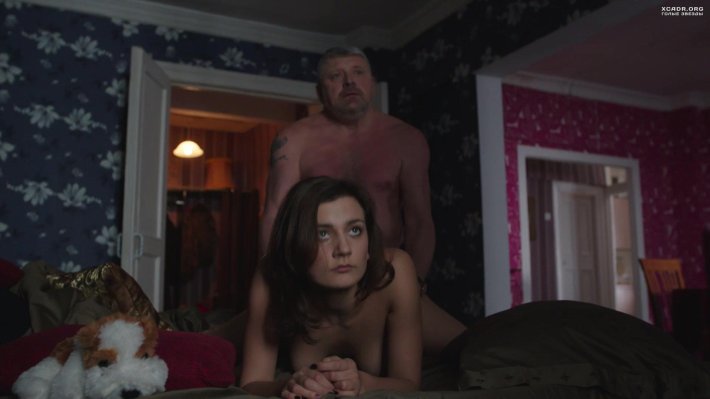 Ее звали Муму 2016 Ирина Вилкова