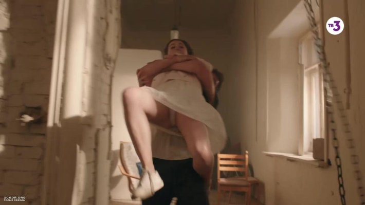 Кадры из фильмов без трусов