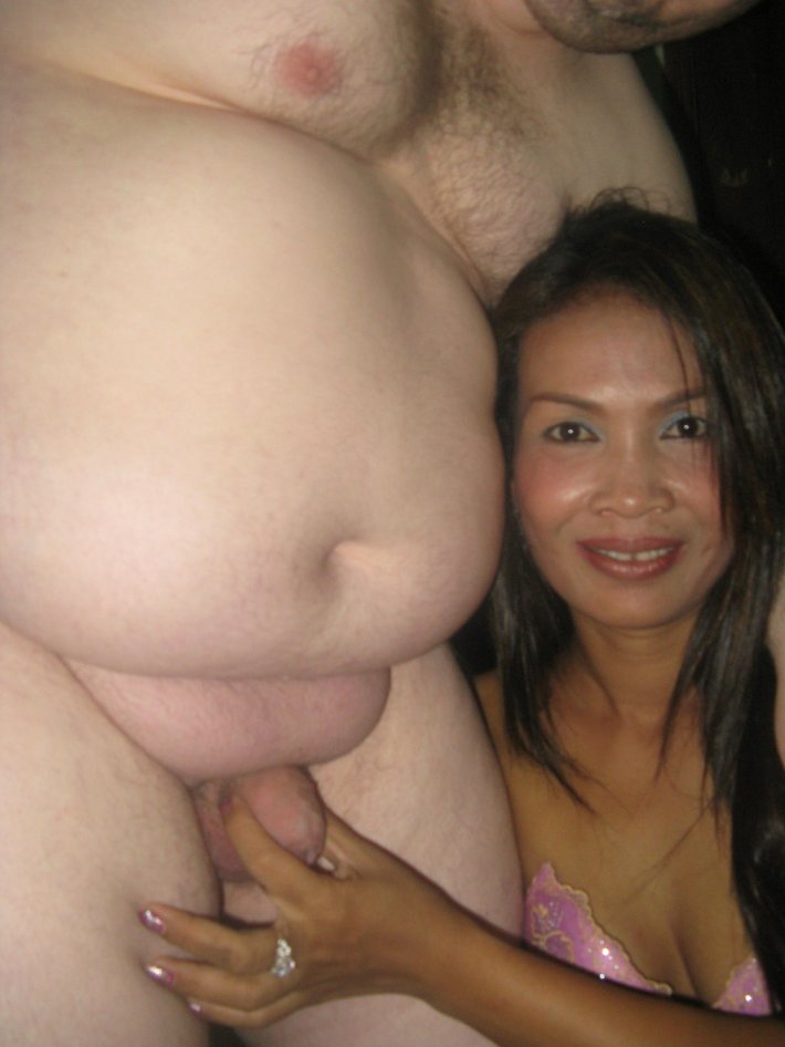 Трах камбоджийскими женщинами