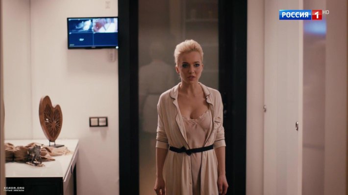 Радуга в поднебесье сериал 2017–2018