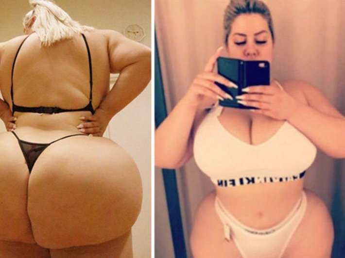 Наташа Кроун (Natasha Crown)