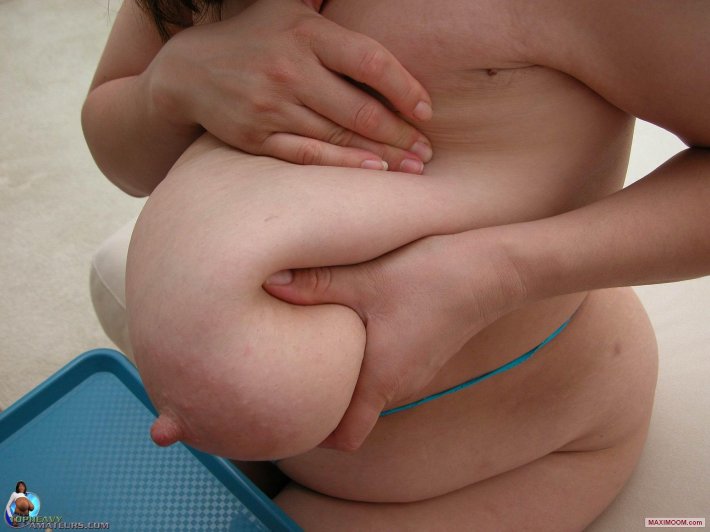 Голые беременные фистинг