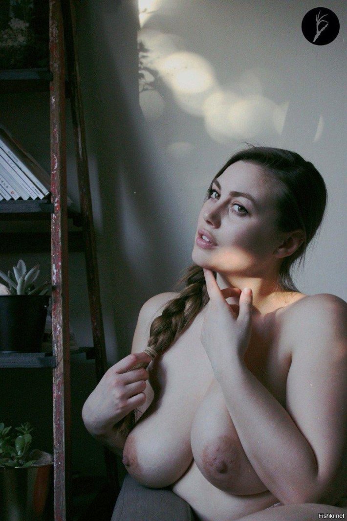 Лилиас Уайт