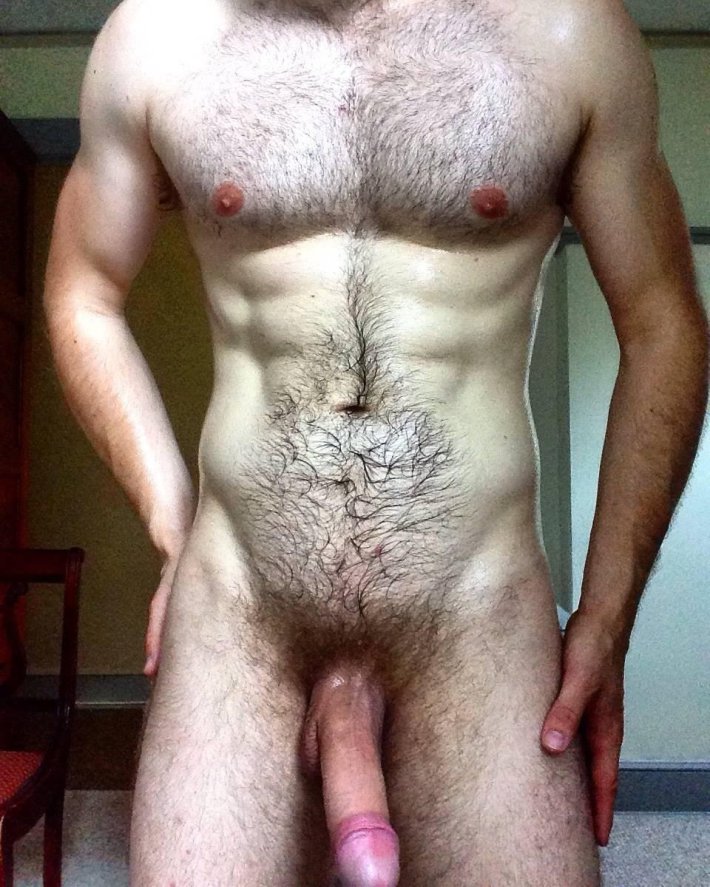 Кавказский член