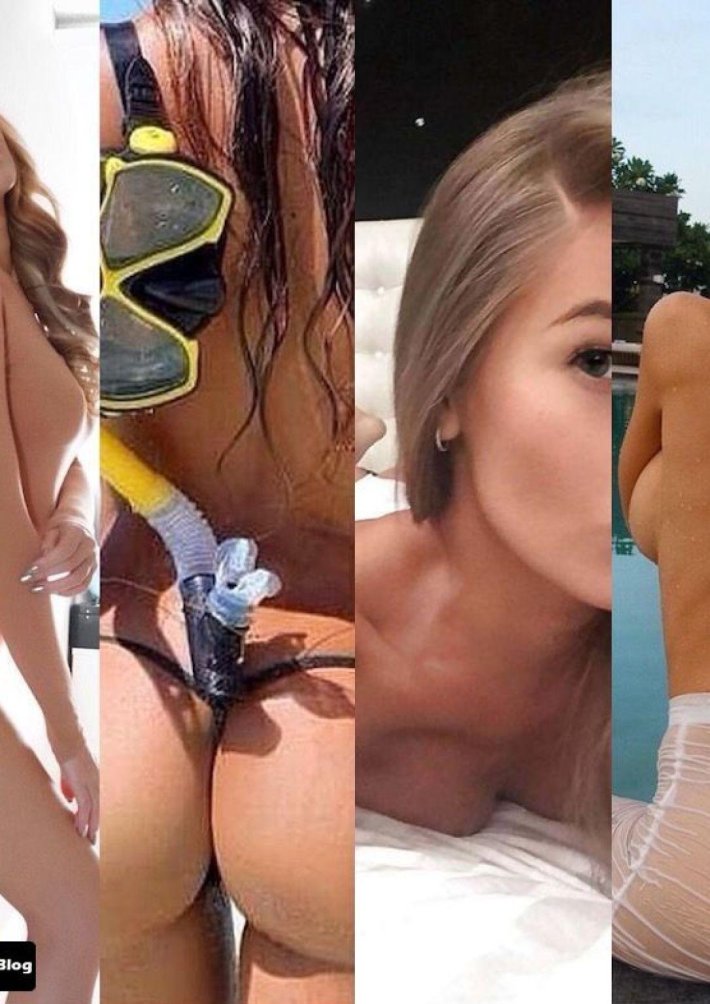 Анелла Миллер