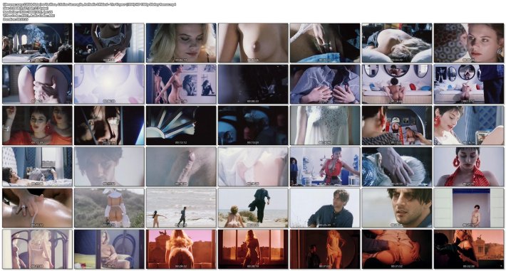 Катарина Василисса фильмография