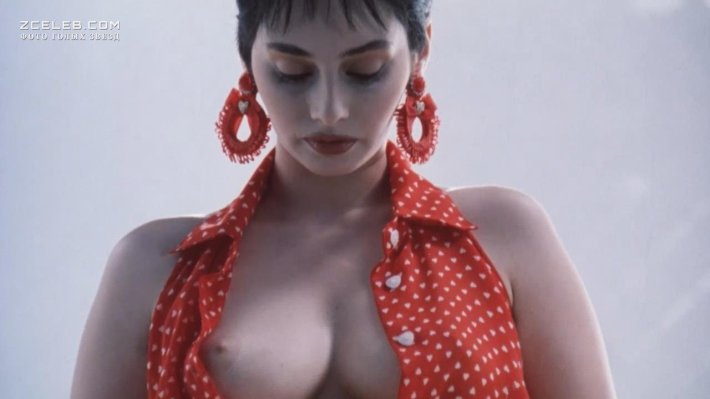 Кристина Гаравалья Cristina Garavaglia