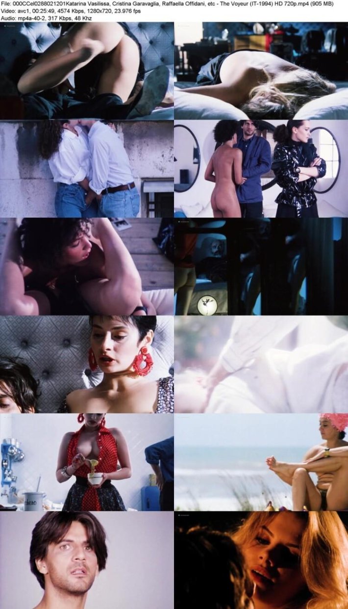 Рафаэлла Оффидани