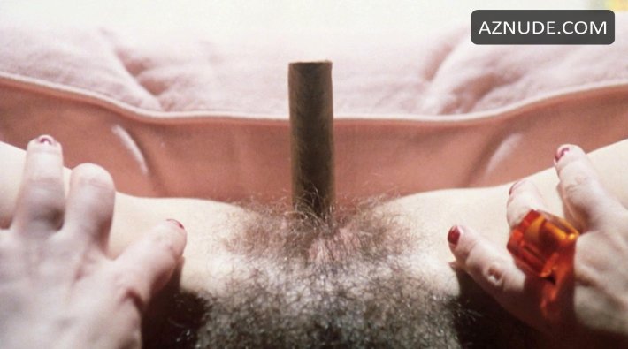 Cristina Garavaglia Katarina Vasilissa sex