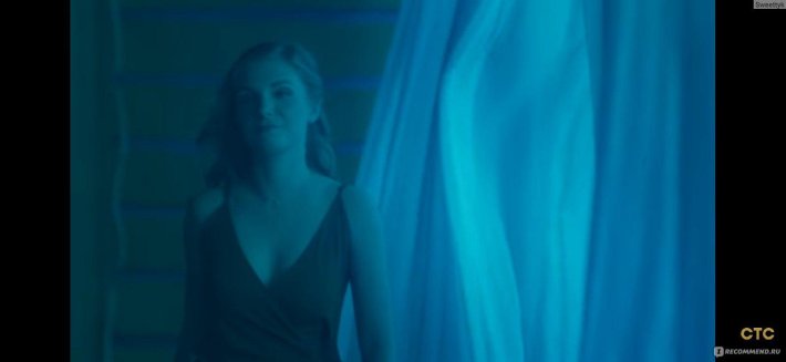 Александра Кузенкина