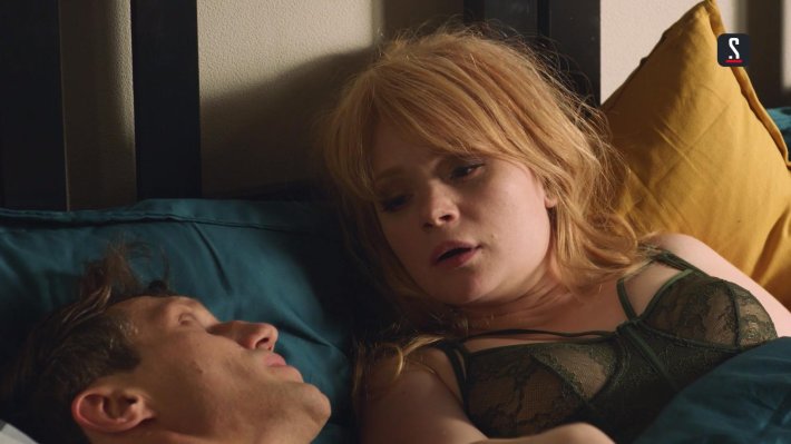 Гранд Лион Кузенкина