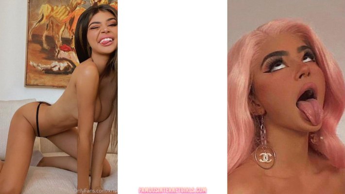 Кристен Ханчер онлифанс xxx