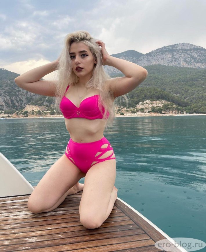 Света Солар 18