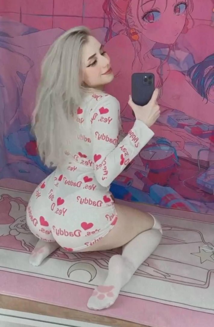 Света Солар сливы