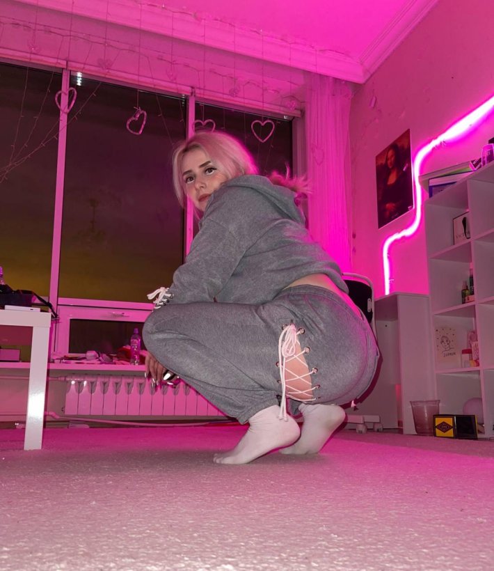 Света Соллар