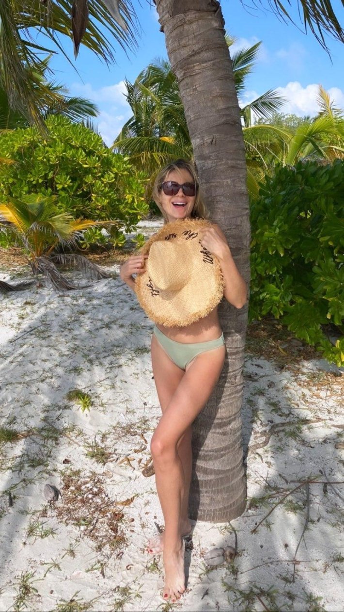 Анна Невская 2022