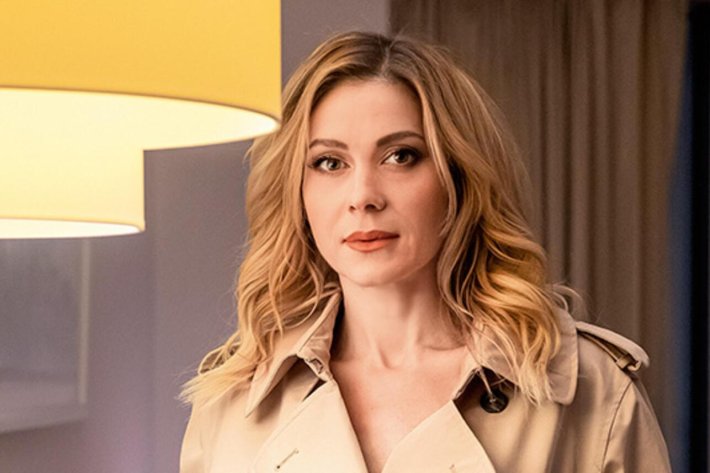 Анна Невская дом