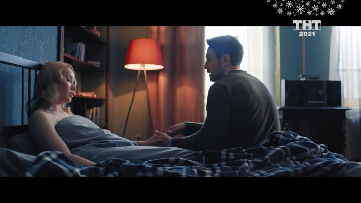 Антон Филипенко постельные сцены