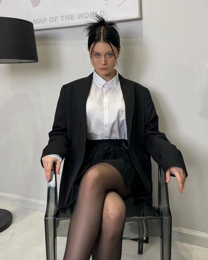 ДАШАДОШИК фото