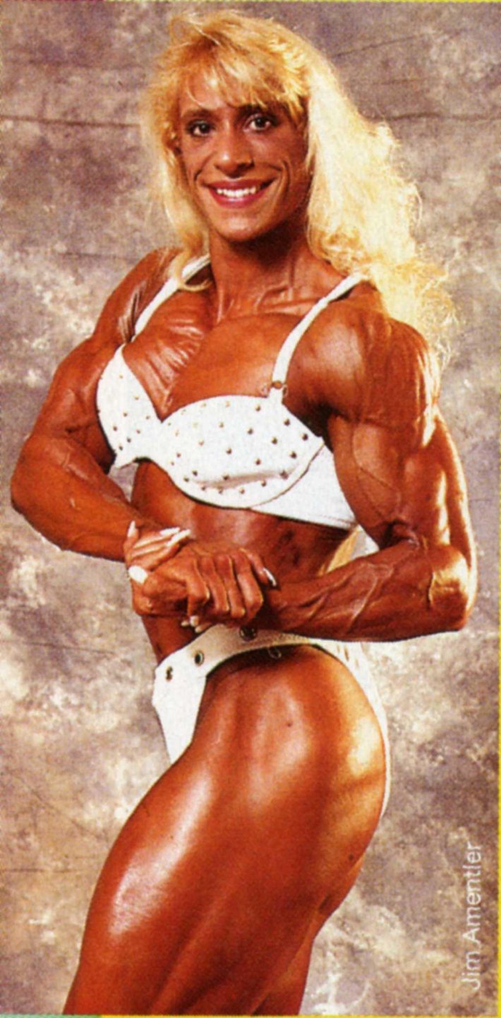 Ким Чижевски 2013