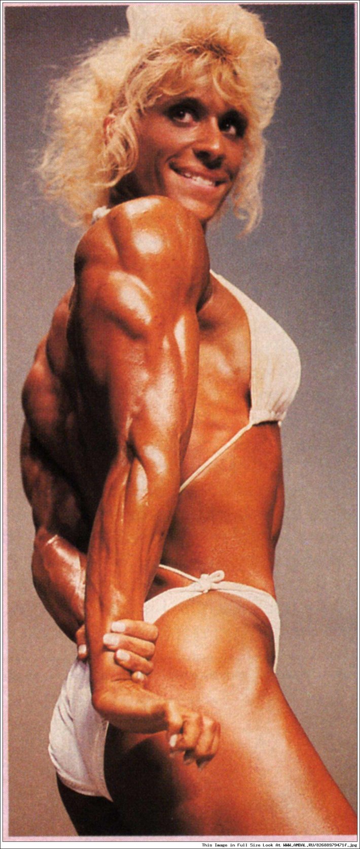 Ким Чижевски