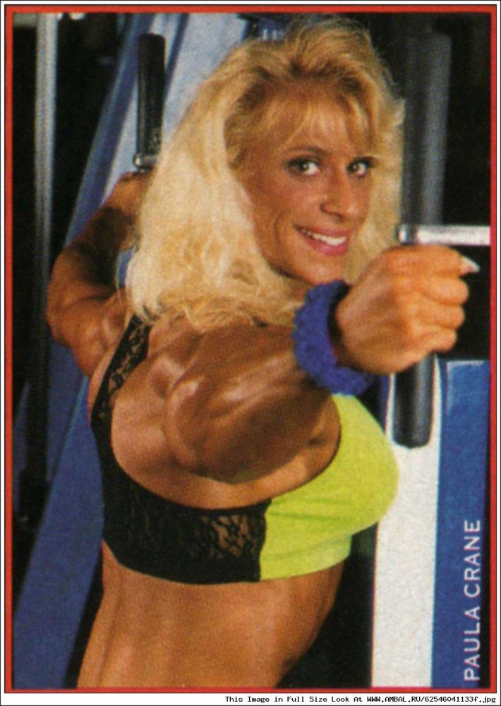 Ким Чижевски фото