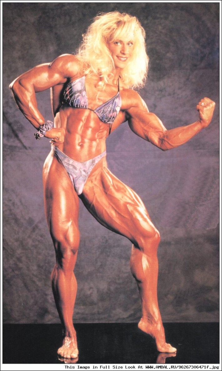 Ким Чижевски-Николлс 2020