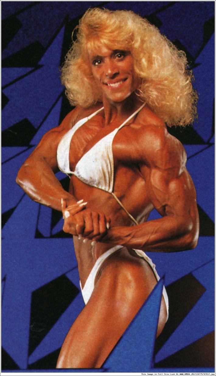 Ким Чижевски сейчас