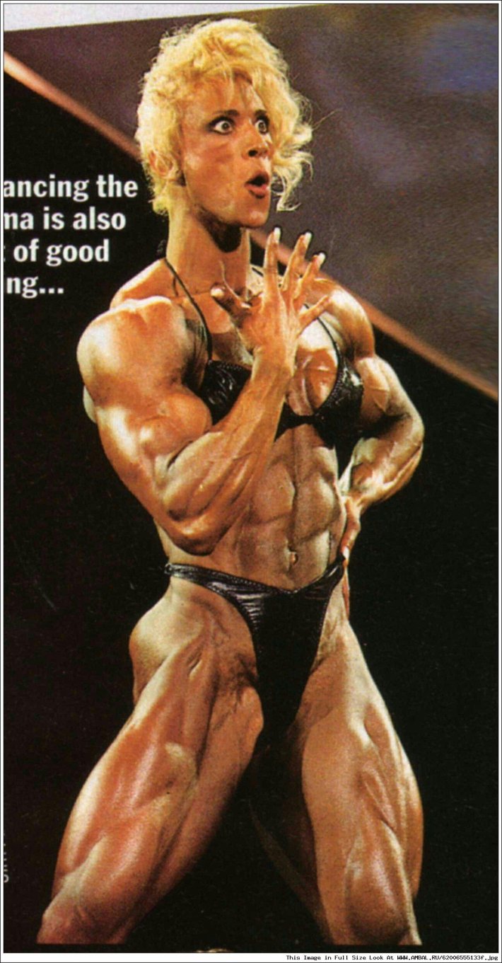 Ким Чижевски-Николлс