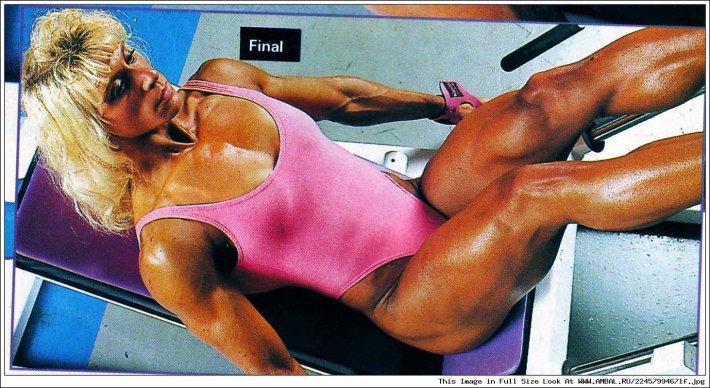 Ким Чижевски