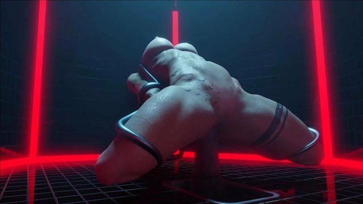 Wildeerstudio Лара