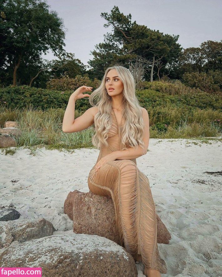 Голая Анна Кушнир Сарапул